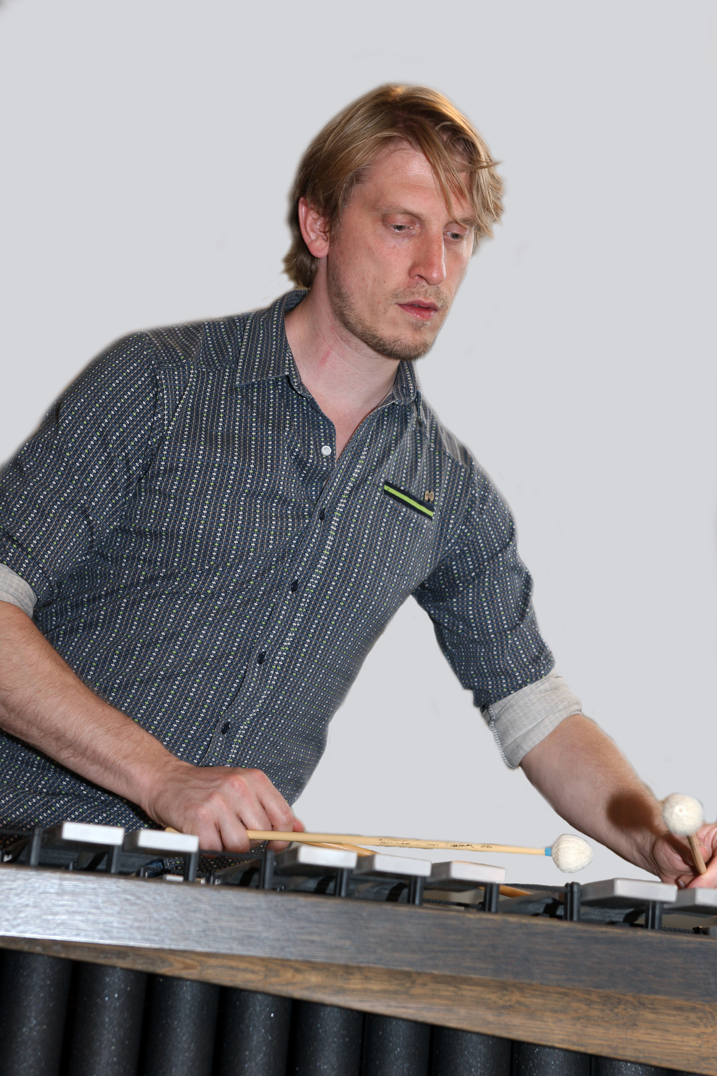 Maarten Zaagman